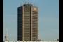 Edifice de Radio-Canada