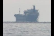 45111-210x140