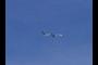 Airplane