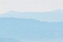 Distant peaks