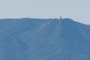 Mt Umunhum