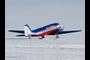 Aviation