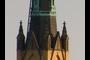 St. Andrew's Catholic Church