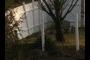 Fix my fence please