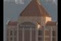 Wachovia Tower Roanoke