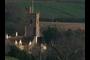 Nether Stowey Church