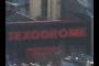 Sexodrome