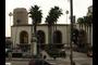 Union station