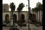 Union station