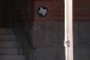 Cornerstones