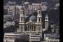 St. Ignatius Church in San Francisco