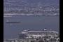 Cruise Ship