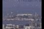 Alcatraz Island