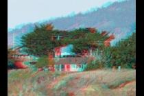 45887-210x140