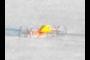 snow making machine
