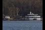 Katamaran MS MOEHNESEE