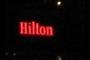 Hilton