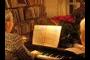 Playing Music