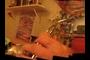 Brass instrument