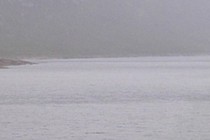 4159-210x140