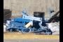 lego technic