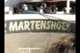 Martenshoek