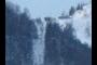 Bergstation Katrinalm