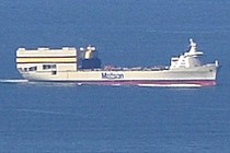 4164-210x140