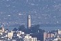 Coit Tower