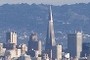 The Transamerica Building
