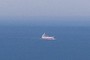 Cargo ship