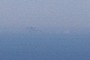 Farallon Islands
