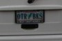  Outer Banks