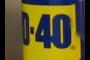 WD-40