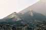 1995 Eruption
