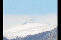 46683-210x140