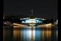 Canberra by night