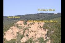 46737-210x140