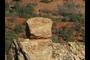 boulder