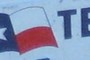 Polish flag :)