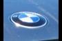 Bayerische Motoren Werke 