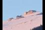 Schafberg 