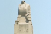 4318-210x140