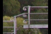 47052-210x140