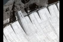 47132-210x140