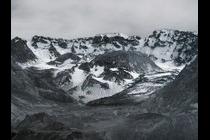 47137-210x140