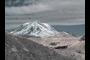 Mt Adams