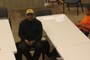  Chuck D himself