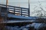Boardwalk