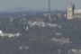 Sugar Loaf